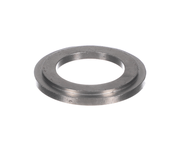 Hobart 00-875179 Spacer,Clutch Shaft (HOB00-875179) Each