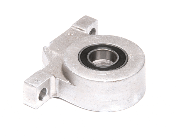 Hobart 00-875180-00002 Retainer,Lwr Hubbearing-Mach (HOB00-875180-00002) Each