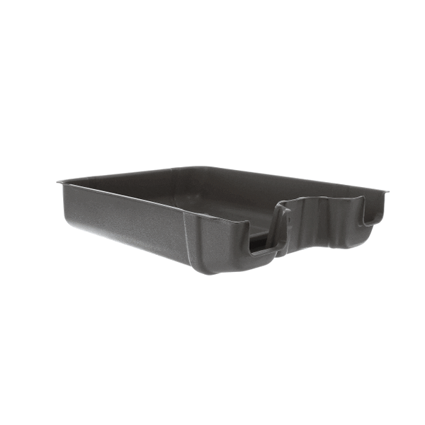 Hobart 00-875184 I,Assembly Service Kit Meat Saw (HOB00-875184) Each