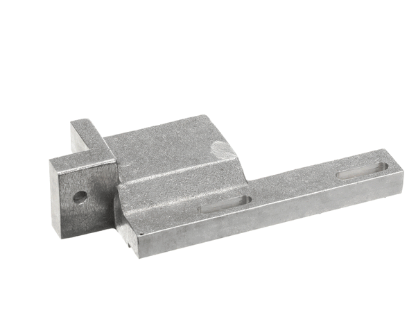 Hobart 00-875234-00002 Holder,Lower Guide (Mach) (HOB00-875234-00002) Each