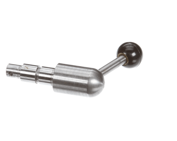 Hobart 00-875241 Shifter,Handle Assembly (HOB00-875241) Each