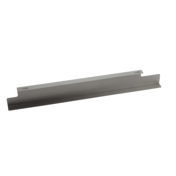 Hobart 00-875256 Guard,Removable (HOB00-875256) Each