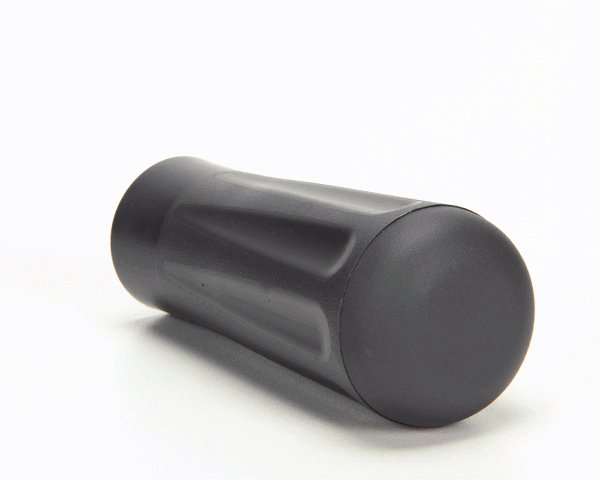 Hobart 00-875320 Handle Assembly,Feed Grip (HOB00-875320) Each