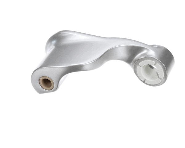 Hobart 00-875333-00003 I,Kit,Feed Arm (HOB00-875333-00003) Each