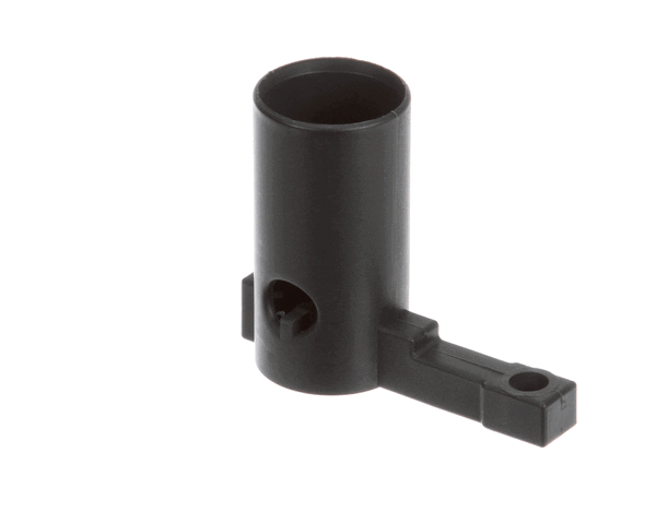 Hobart 00-875339 Actuator,(Microban) (HOB00-875339) Each