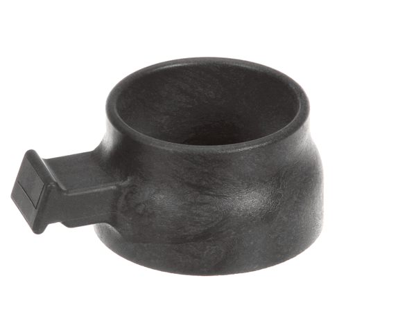 Hobart 00-875340 Mount,Deflector (Microban) (HOB00-875340) Each