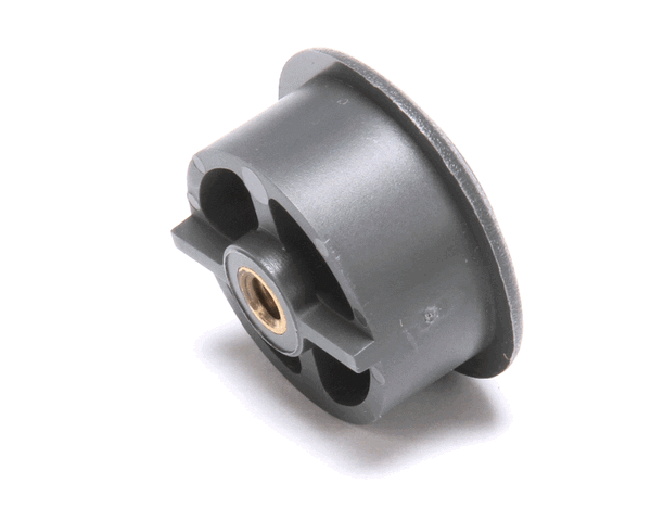 Hobart 00-875350 Cap,Meat Arm Hanger (Microban) (HOB00-875350) Each