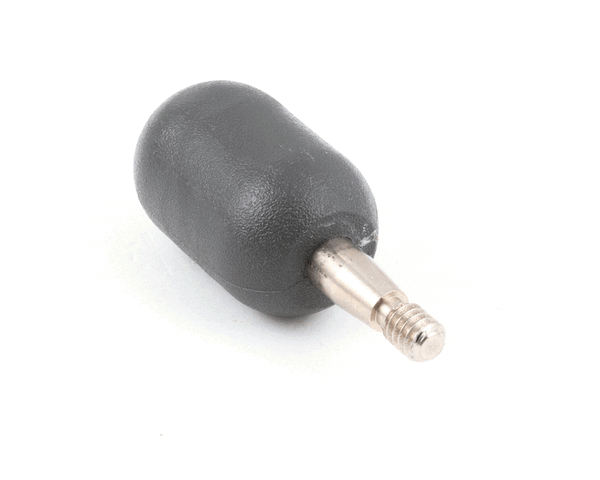 Hobart 00-875353 Knob, Lever Assembly (Microban) (HOB00-875353) Each