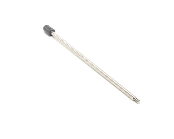 Hobart 00-875354 Knob, Sl Rod Assembly (Microban) (HOB00-875354) Each