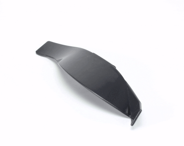 Hobart 00-875355 Deflector,Product (Microban) (HOB00-875355) Each