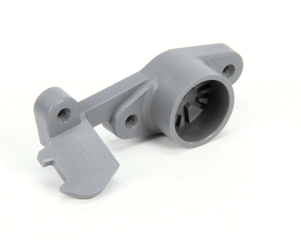 Hobart 00-875357 Hanger,Meat Grip (Microban) (HOB00-875357) Each