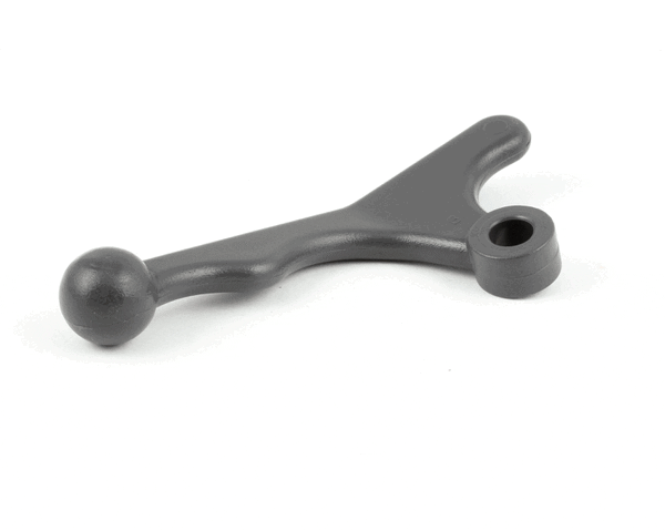 Hobart 00-875359 Handle,Sharpener Cam(Microban) (HOB00-875359) Each