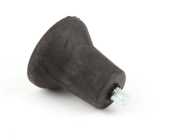 Hobart 00-875371 Foot,Tall (Microban) (HOB00-875371) Each