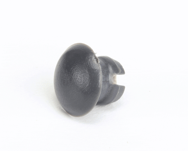Hobart 00-875374 Plug,Transport Hole (Microban) (HOB00-875374) Each