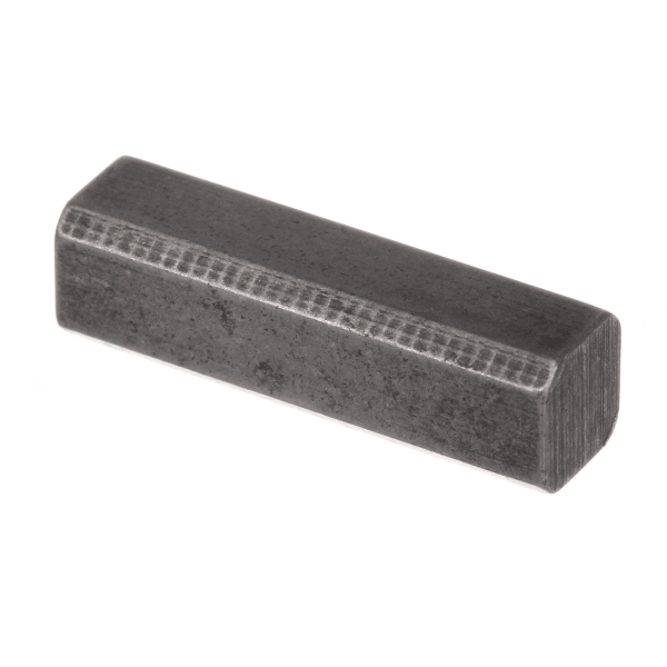 Hobart 00-875419-00060 Key,Chamfered (HOB00-875419-00060) Each