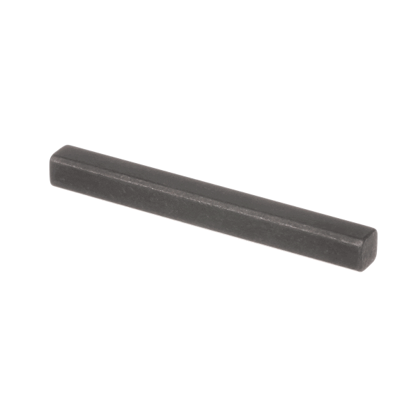 Hobart 00-875419-00069 Key,Chamfered (HOB00-875419-00069) Each