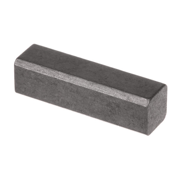 Hobart 00-875419-00075 Key,5/16X5/16X1-1/16 (HOB00-875419-00075) Each