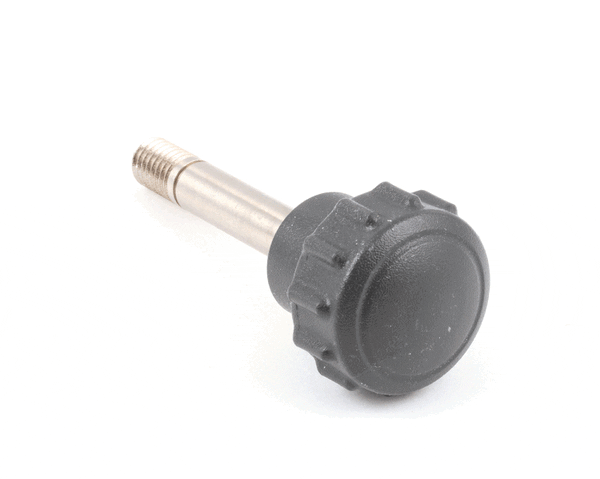 Hobart 00-875450 Knob,Support Tray Assembly (Microban) (HOB00-875450) Each