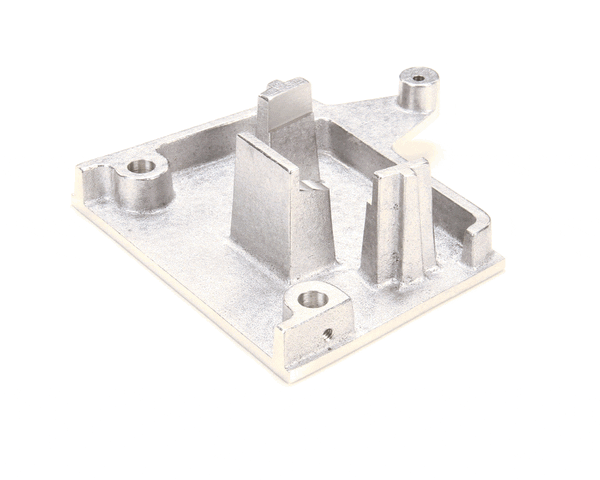 Hobart 00-875454-00002 Support,End-Mach (HOB00-875454-00002) Each