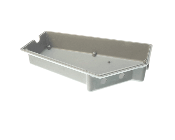 Hobart 00-875473 Lid,Control Box (HOB00-875473) Each