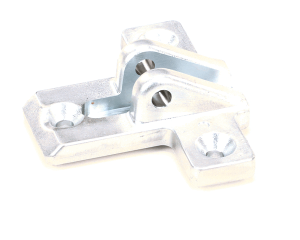 Hobart 00-875474-00002 Bracket,Pawl (Mach) (HOB00-875474-00002) Each