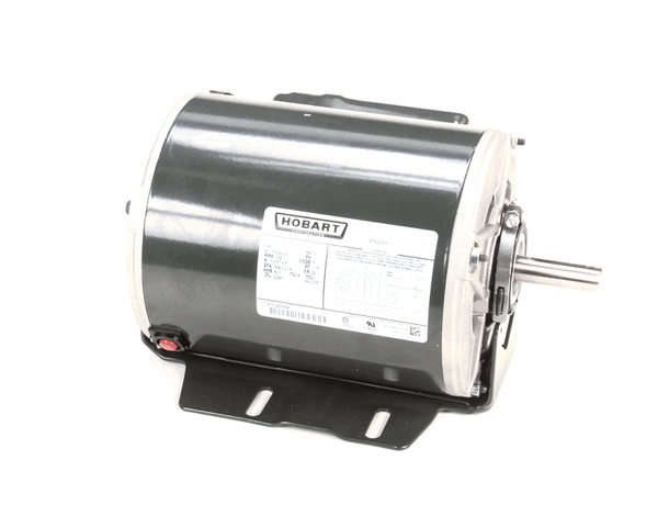 Hobart 00-875503-00001 Motor Assembly. (HOB00-875503-00001) Each