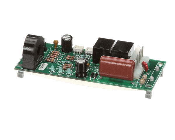 Hobart 00-875510 Board,Printed Circuit Assembly (HOB00-875510) Each