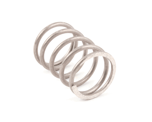 Hobart 00-875531 Spring,Main (HOB00-875531) Each