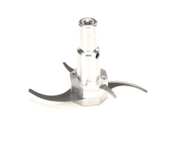 Hobart 00-875538 Head,Knife (HOB00-875538) Each