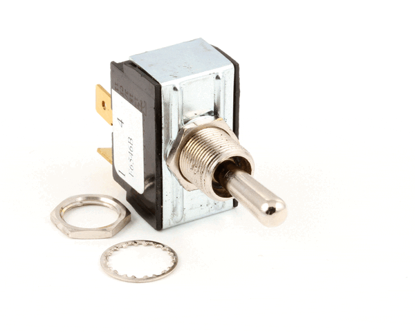 Hobart 00-875567 Switch,Assembly (HOB00-875567) Each