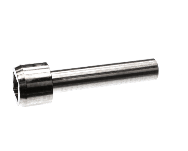 Hobart 00-875578 Shaft,Mix Arm Sq Drive (HOB00-875578) Each
