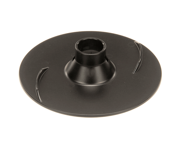 Hobart 00-875636 Ejector, (HOB00-875636) Each