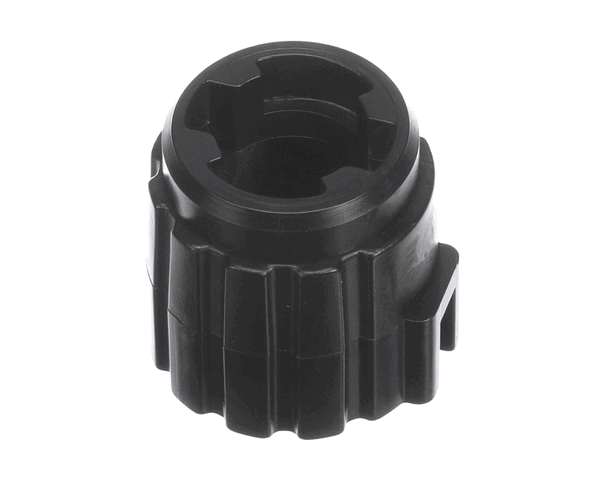 Hobart 00-875638 Bushing, Guide (HOB00-875638) Each