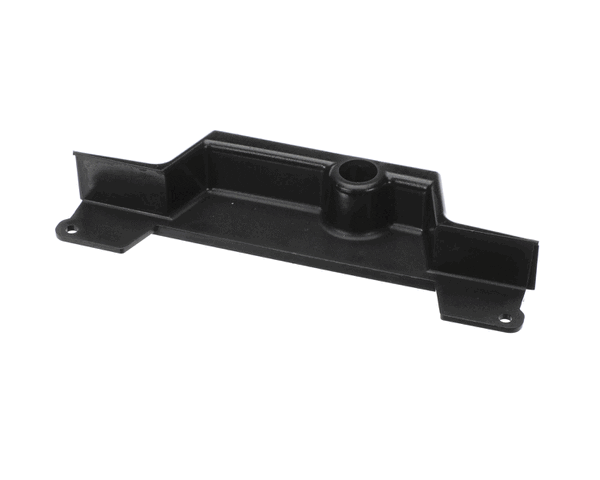 Hobart 00-875644 Handle (HOB00-875644) Each