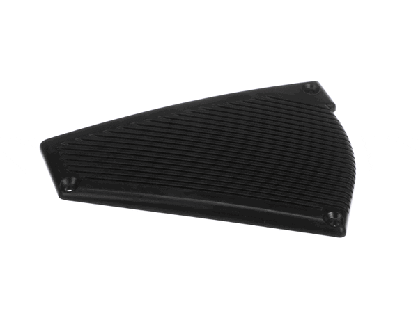 Hobart 00-875645 Louver, Right (HOB00-875645) Each