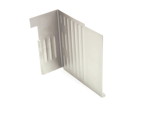 Hobart 00-875646-00002 Weldment,Tray (HOB00-875646-00002) Each