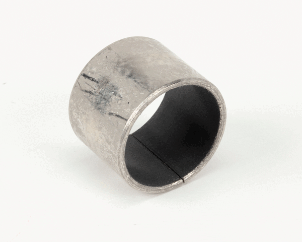 Hobart 00-875658 Bearing,Transport (HOB00-875658) Each