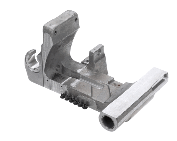 Hobart 00-875659-00002 Transport,Carriage (Svc Assembly) (HOB00-875659-00002) Each