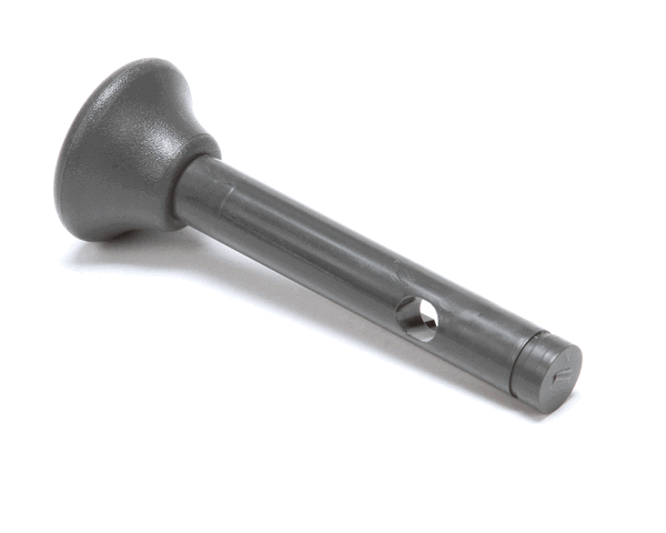 Hobart 00-875668 Knob,On/Off (Microban) (HOB00-875668) Each