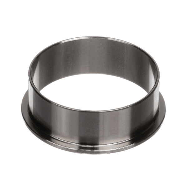 Hobart 00-875674 Ring,Center (HOB00-875674) Each