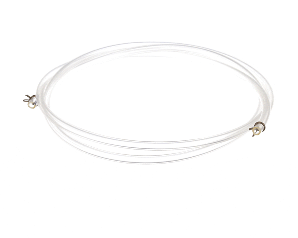 Hobart 00-875712 Tubing Clamp Assembly. 66 (HOB00-875712) Each