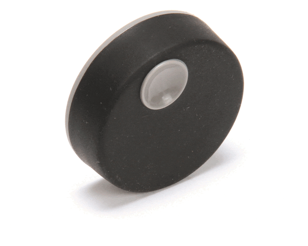 Hobart 00-875724 Knob, (HOB00-875724) Each