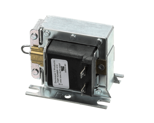 Hobart 00-875737-00002 Solenoid,240V (HOB00-875737-00002) Each