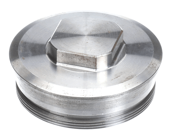 Hobart 00-875754 Cap,Seal (HOB00-875754) Each