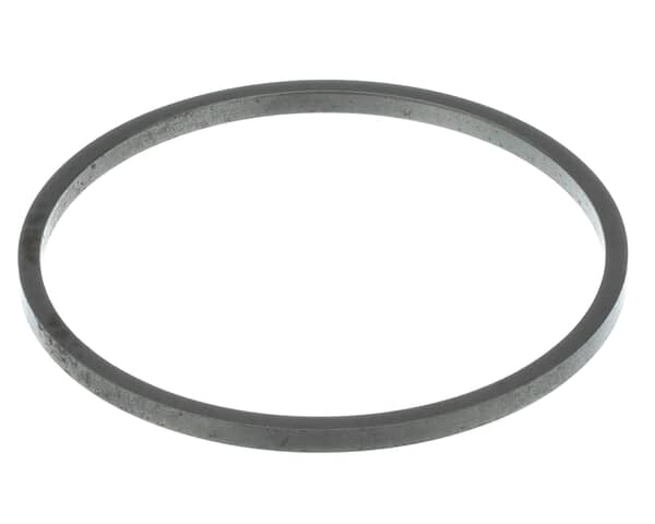 Hobart 00-875755 Spacer (HOB00-875755) Each