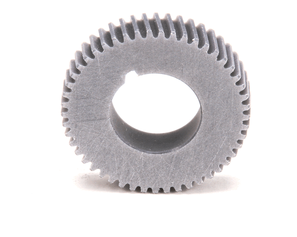 Hobart 00-875769 Gear,Main Drive (HOB00-875769) Each