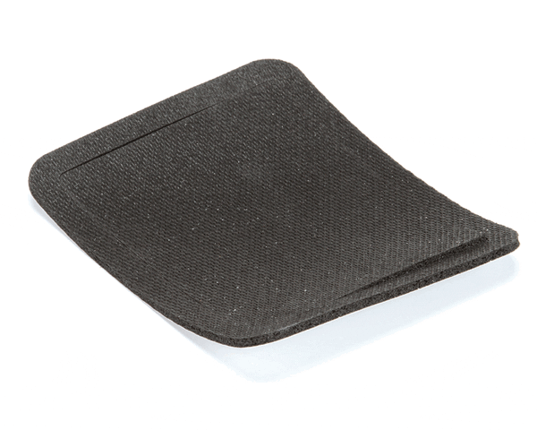 Hobart 00-875813 Seal,Frt Cover (HOB00-875813) Each