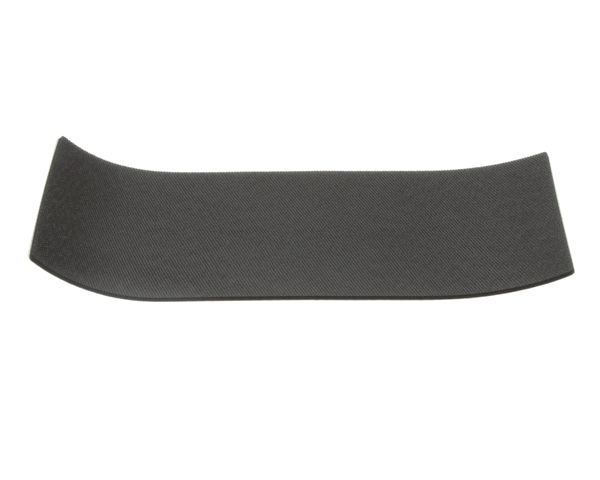 Hobart 00-875814 Seal,Control Panel (HOB00-875814) Each