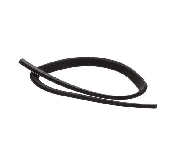 Hobart 00-875815 Seal,Side Panel (HOB00-875815) Each