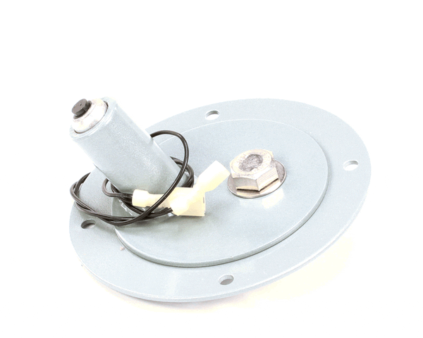 Hobart 00-875831-00001 Reed,Switch Housing M/V (HOB00-875831-00001) Each